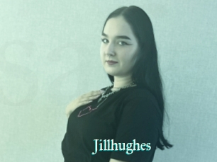 Jillhughes