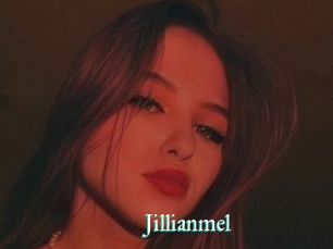 Jillianmel