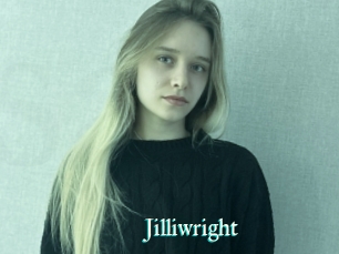 Jilliwright