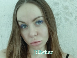 Jilllwhite