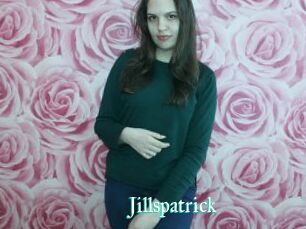 Jillspatrick