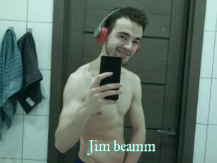 Jim_beamm