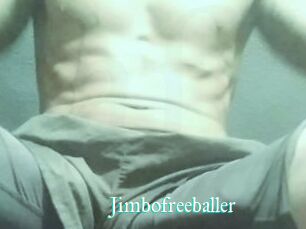Jimbofreeballer
