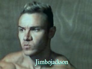 Jimbojackson
