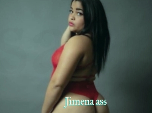 Jimena_ass