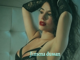 Jimena_dussan