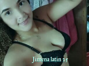 Jimena_latin_25