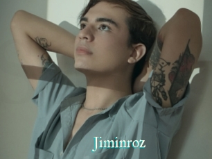 Jiminroz