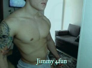 Jimmy_4fun
