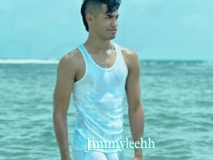 Jimmyleehh