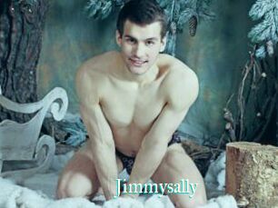 Jimmysally