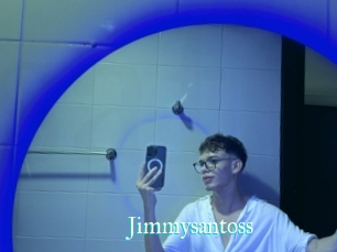 Jimmysantoss