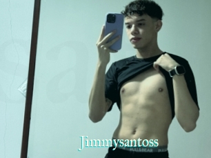 Jimmysantoss