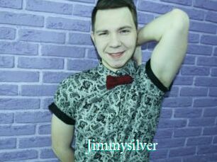 Jimmysilver