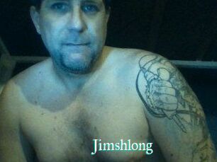 Jimshlong