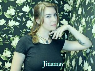Jinamay