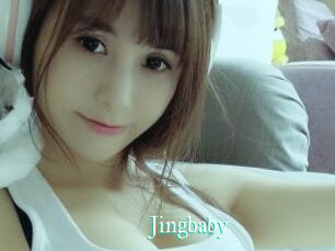 Jingbaby