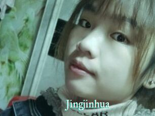 Jingjinhua