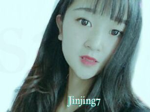 Jinjing7
