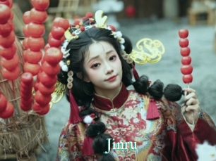 Jinru