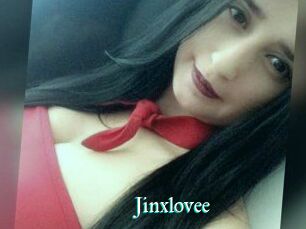 Jinx_lovee