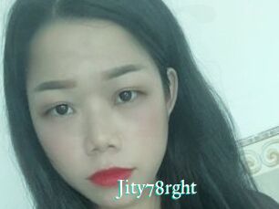 Jity78rght