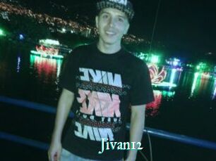 Jivan12