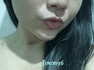 Jiwon96