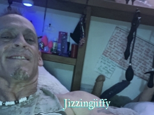 Jizzingjiffy