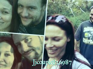 Jjcouple826987