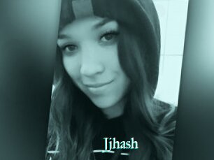 Jjhash