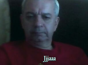 Jjjaaa