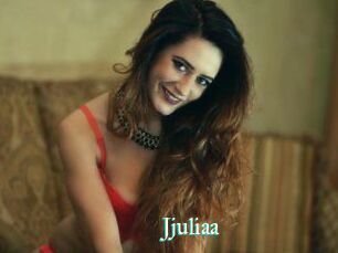 Jjuliaa