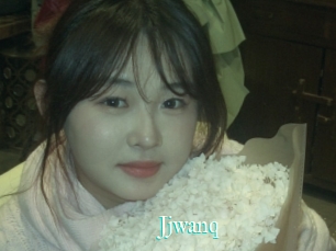 Jjwanq