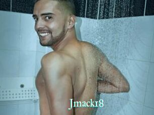 Jmack18