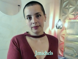 Jmichels