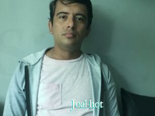 Joal_hot
