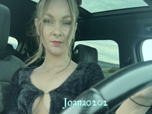 Joana0202