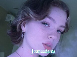 Joanaadams