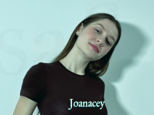 Joanacey
