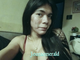 Joanaemerald