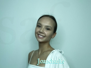 Joancharlie