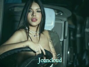 Joancloud