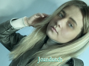 Joandutch