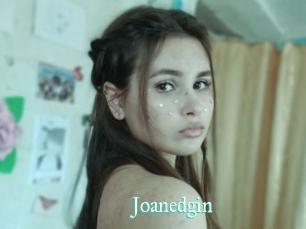 Joanedgin