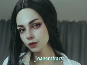 Joanembury