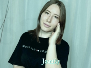Joanfay