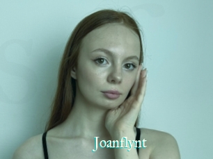 Joanflynt