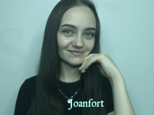 Joanfort