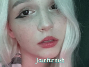 Joanfurnish